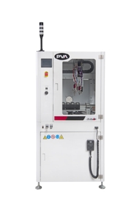 PVA - Delta 3